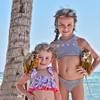 isabelle_foster